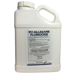 ALLIGARE FLURIDONE 1GAL