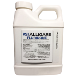 ALLIGARE FLURIDONE 16OZ