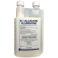 ALLIGARE FLURIDONE 1QT