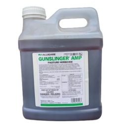 ALLIGARE GUNSLINGER AMP 2GAL