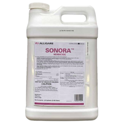 ALLIGARE SONORA 2.5GAL