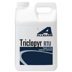 ALLIGARE TRICLOPYR RTU 2.5GAL