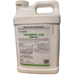 ALLIGARE TRIUMPH 22K 2.5GAL