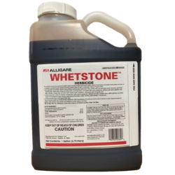 ALLIGARE WHETSTONE HERB 2.5GAL