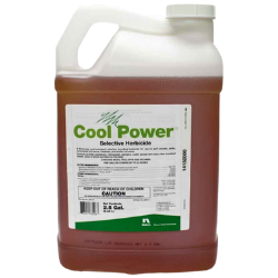 COOL POWER 2.5 GAL