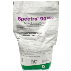 SPECTRO 90 WDG (TM/C) 5 LB.