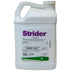 STRIDER PROPICONAZOLE 14.3 1GAL