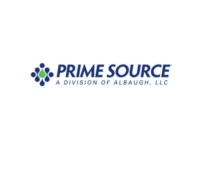 Prime Source