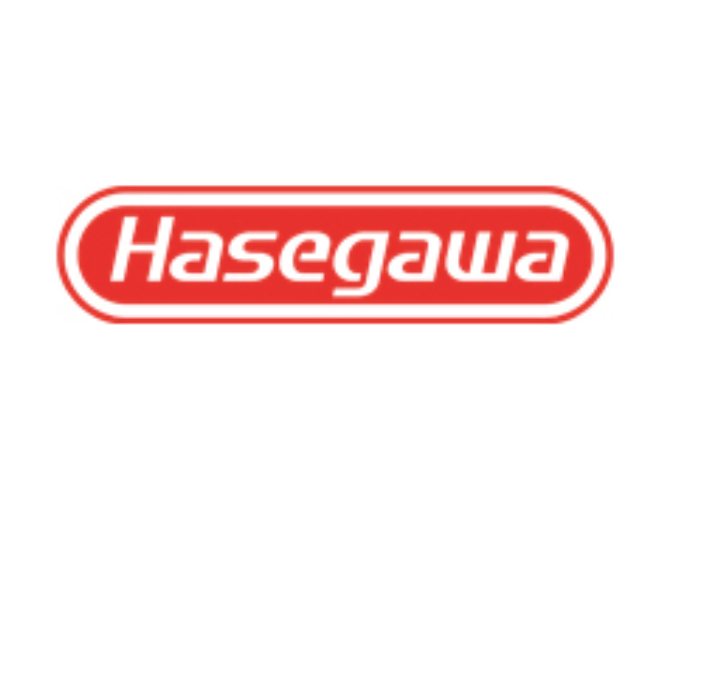 Hasegawa