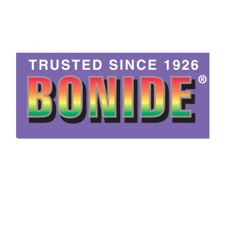 Bonide