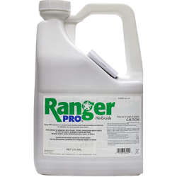 RANGER PRO 2.5GAL