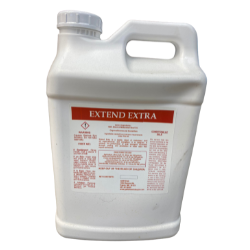 BR EXTEND EXTRA MSO 2.5GAL