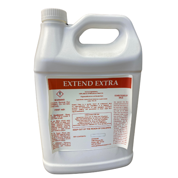 BR EXTEND EXTRA MSO 1GAL