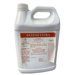 BR EXTEND EXTRA MSO 1GAL