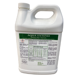 BR AQUA EXTEND 1GAL