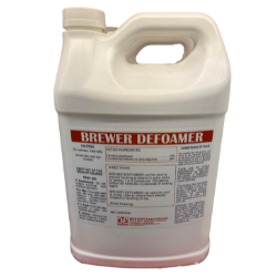 BR DEFOAMER 1GAL