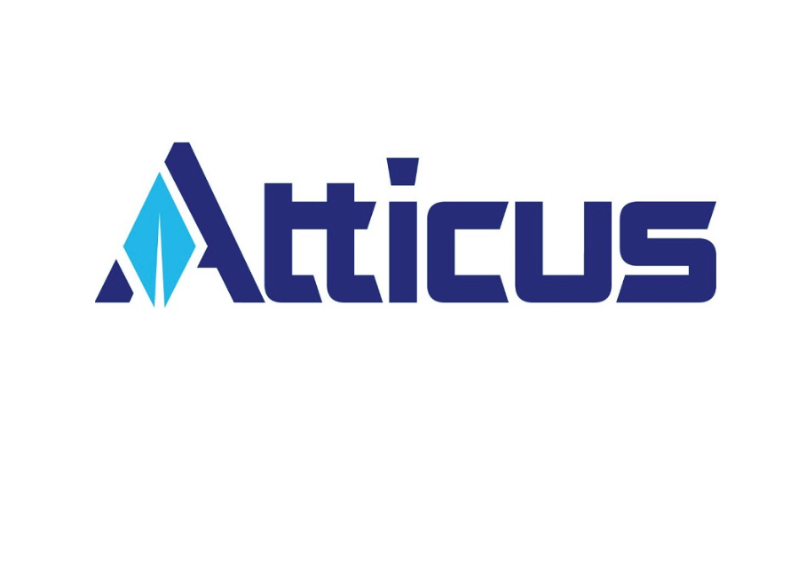 Atticus