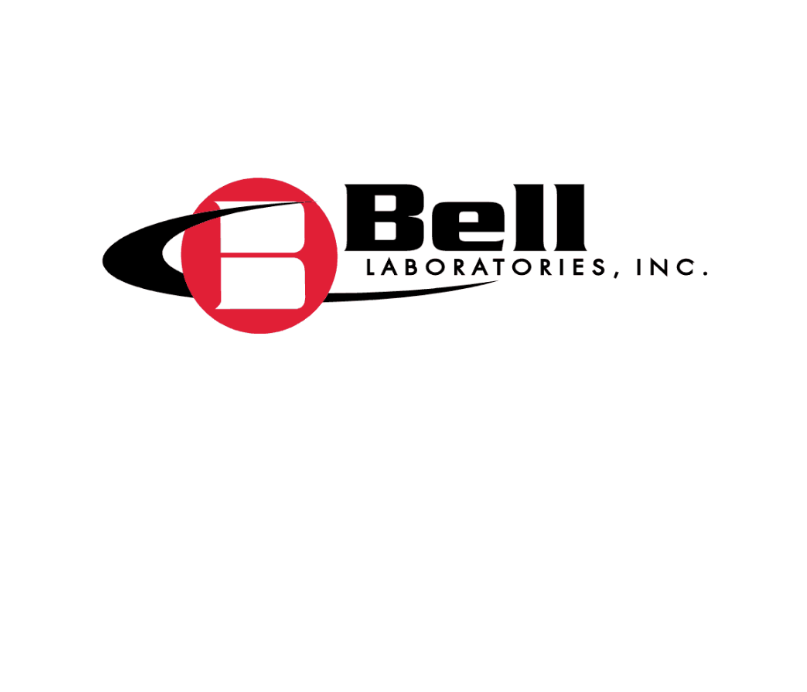 Bell Laboratories