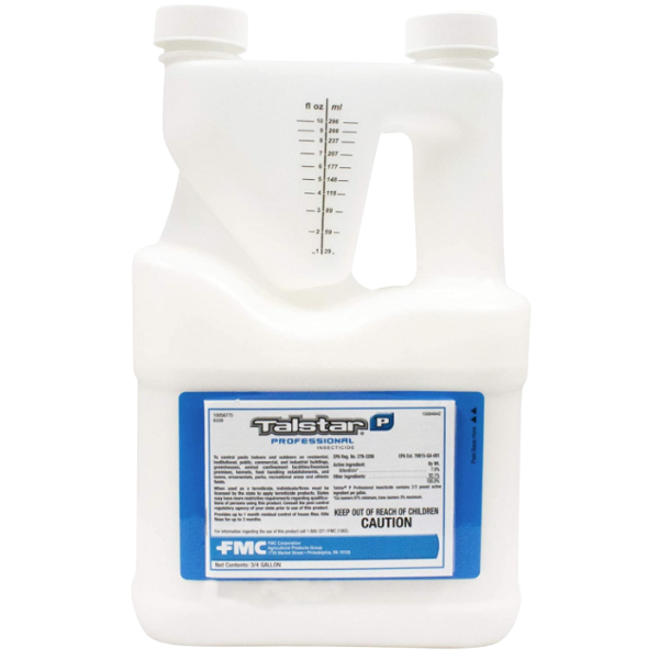 TALSTAR PROFESSIONAL 1GAL