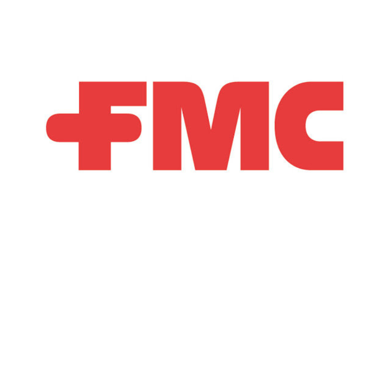 FMC