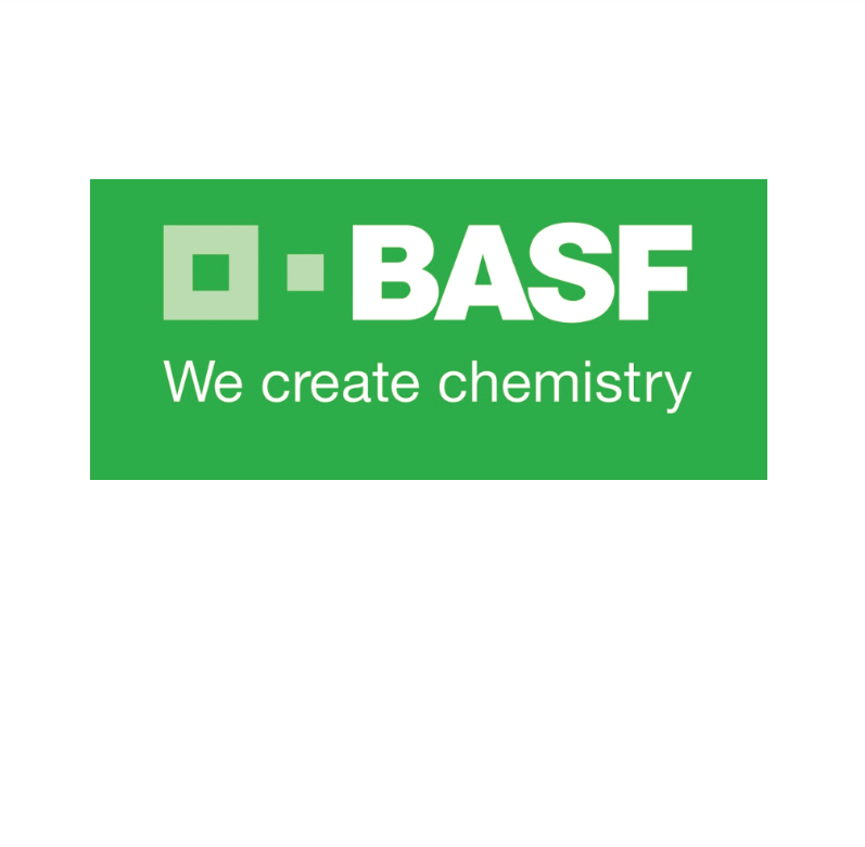 BASF