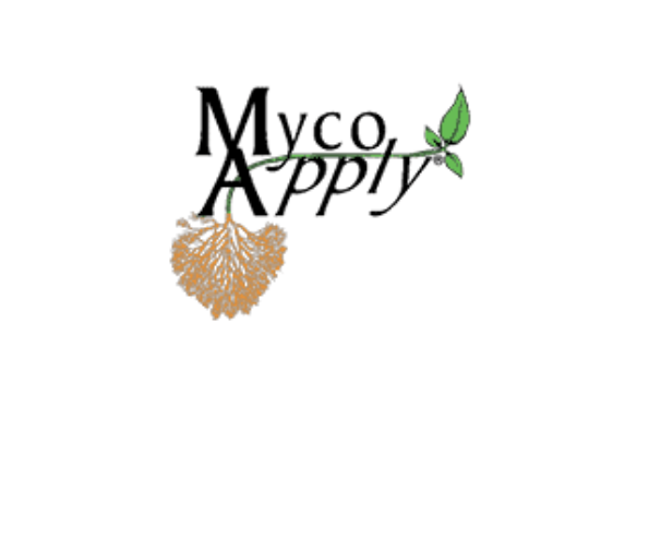 Myco Apply
