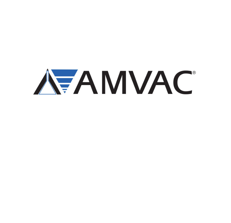 AMVAC