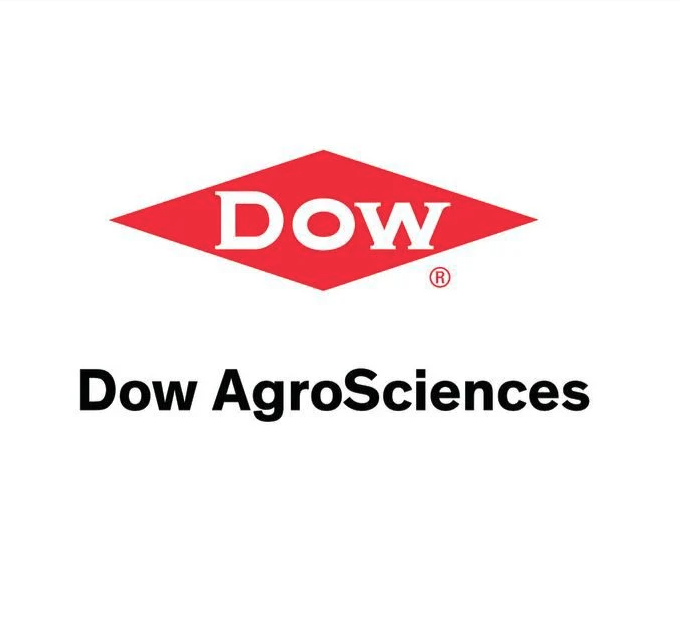 DOW