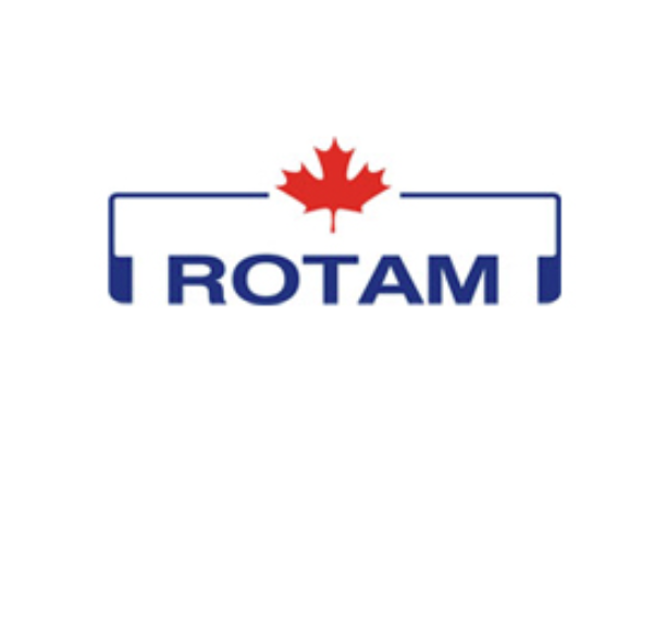 Rotam