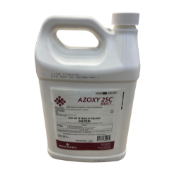 AZOXY 2SC SELECT 1GAL