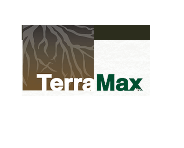 TerraMax