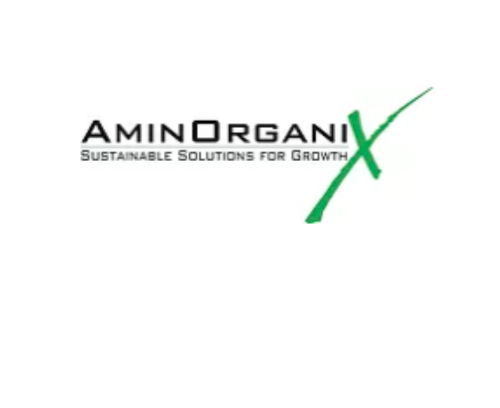 AminOrganiX
