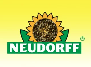 Neudorff