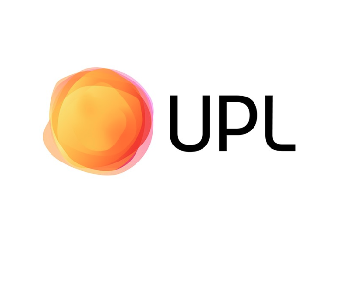 UPL