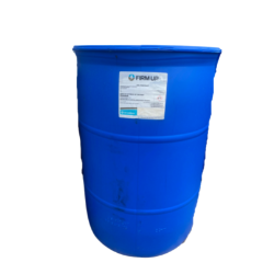 FIRM UP 55GAL DRUM