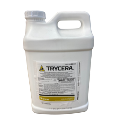 TRYCERA 2.5 GAL