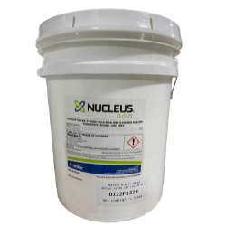 NUCLEUS 0-0-21 5GAL