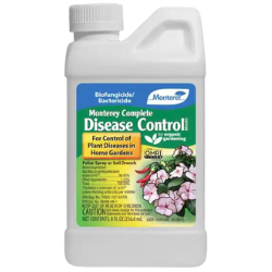 MT COMPLETE DISEASE CONTROL 8OZ