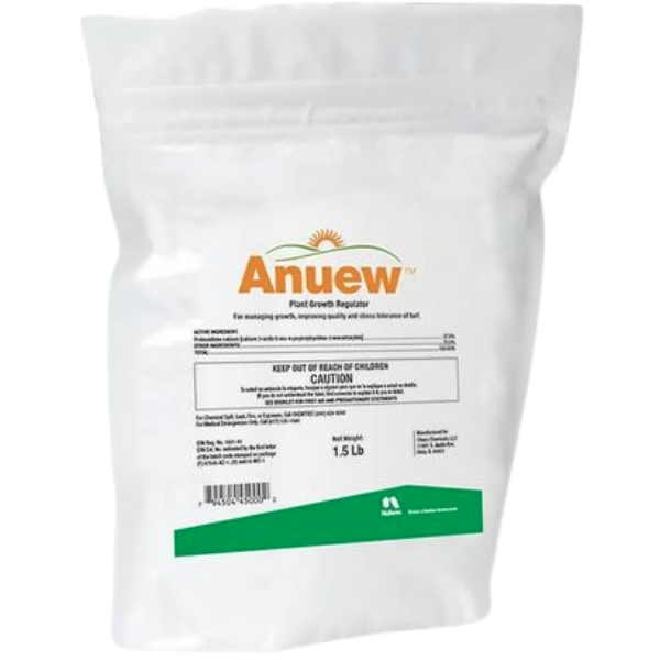 ANUEW 1.5LB