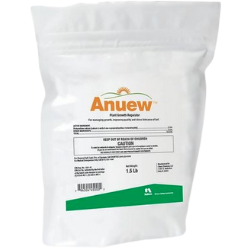 ANUEW 1.5LB