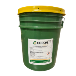 CORON 28-0-0 28% 70% CRN 5GAL