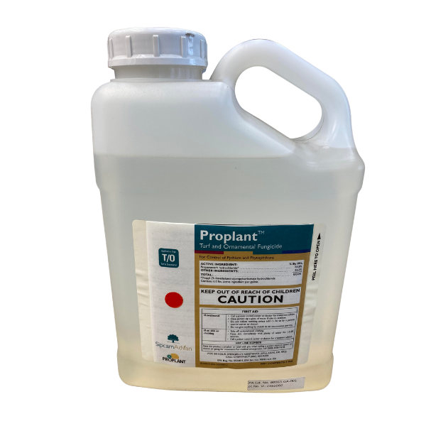 PROPLANT FUNGICIDE 1GAL