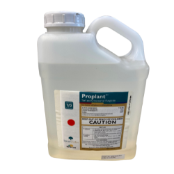 PROPLANT FUNGICIDE 1GAL