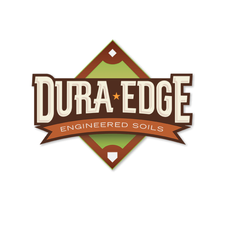 Dura Edge