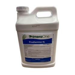 P.O. PRODIAMINE 4L 2.5GAL