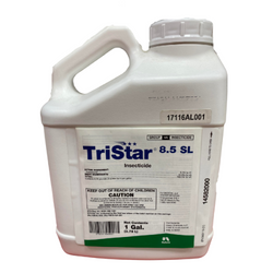 TRISTAR 8.5SL 1 GAL