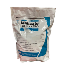 UPL MANZATE PROSTICK T&O 6LB