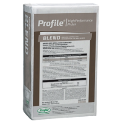 PROFILE BLEND (NO TACK) 50#