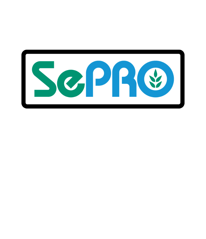 Sepro