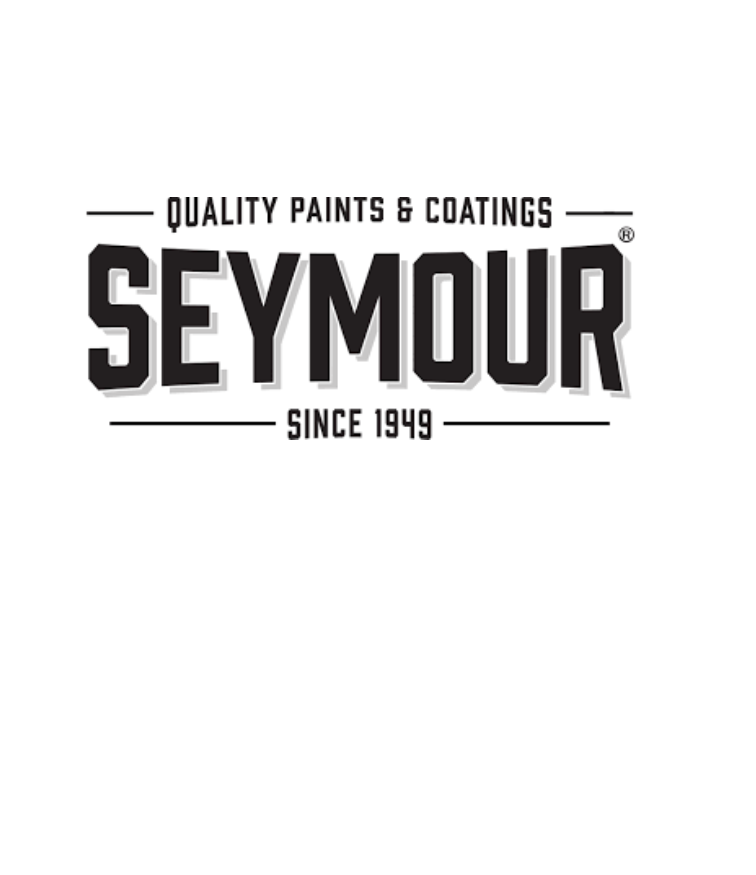 Seymour